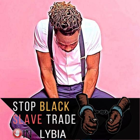 Meet your Posher, Darrell - Picture 1 of 1